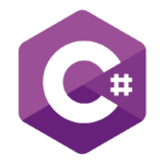 c#