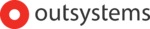 outsysystem