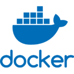 docker