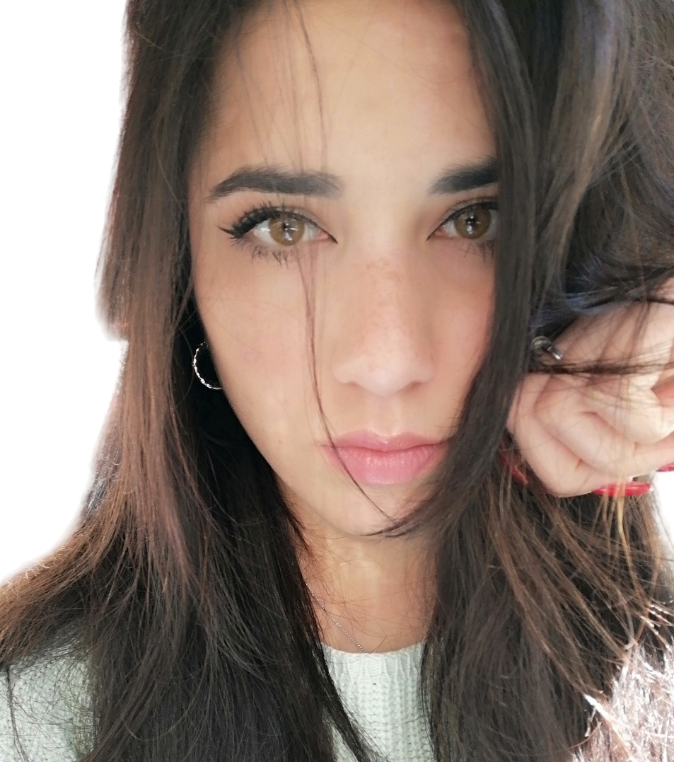 Rosa M.