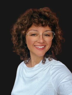 Carola Fiore