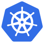 kubernetes