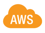 aws