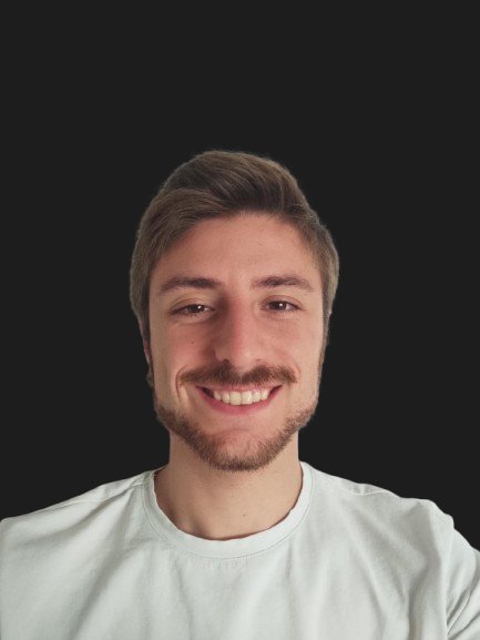 Danilo Lorusso