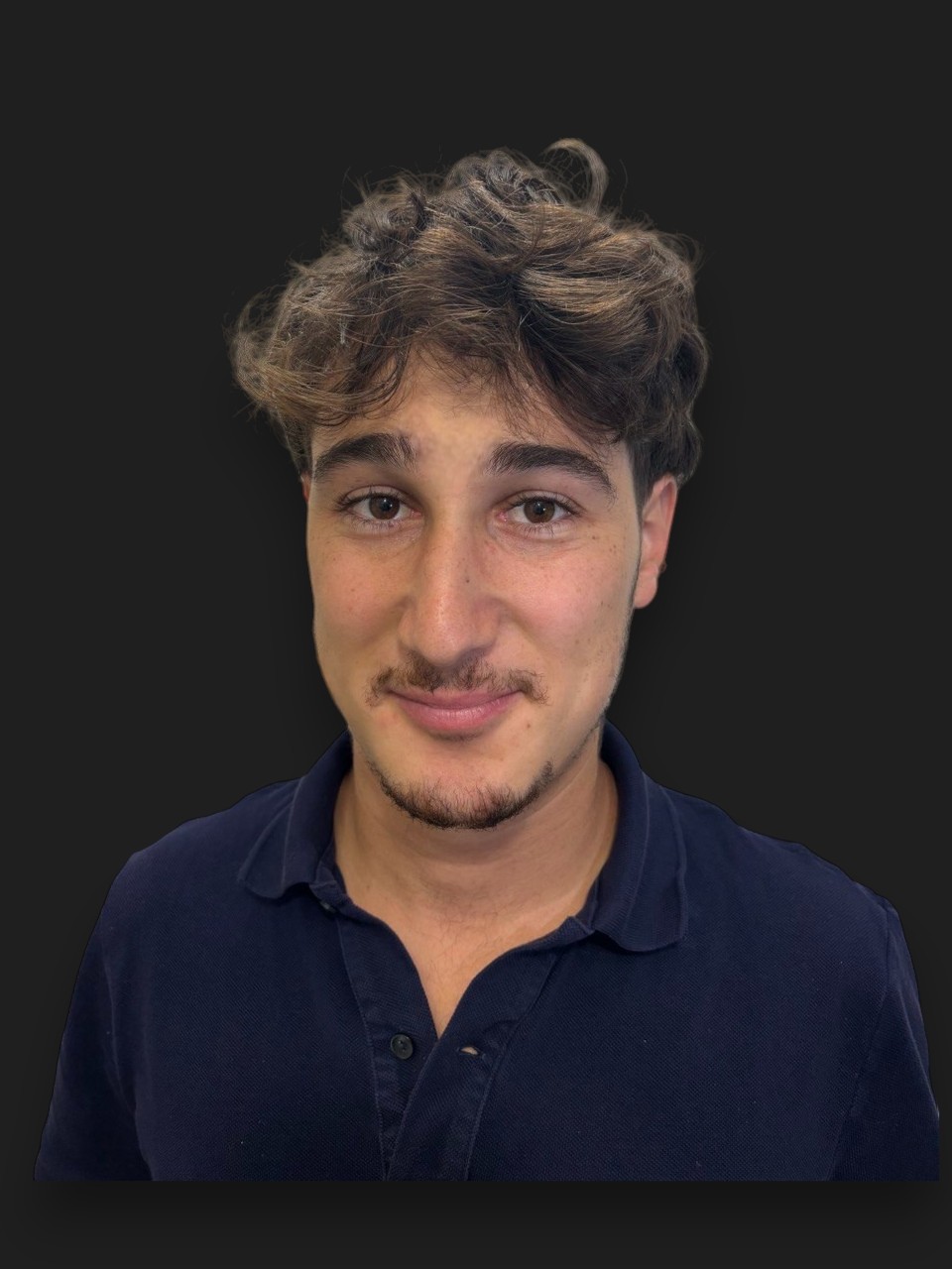 Angelo Milella