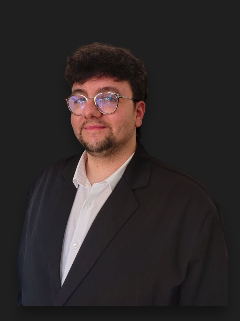 Andrea Ricciardi
