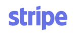 stripe